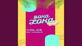 Shortinho Saint Tropez (Live)