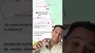 🚗🌴 Передвигаться по Тулуму стало проще и дешевле! 🚗💨