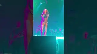 Snow Patrol - Just Say Yes - Belfast Ulster Hall 13.09.2024