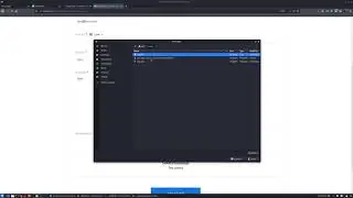HESK 2 and 3 - Attachments XSS - PoC