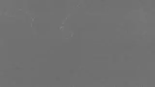 dirty film grain texture