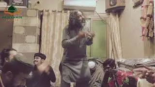 Sare La Makan Se Talab Hui 16-Jan-2026 #qawali #qawwaliyan #naat 
