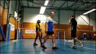 Wittenheim(Albin, Cl&eacute;ment,Fred,Olivier,Jimmy,Toutch)2