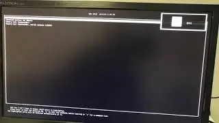 Тест RX5700XT (тест видеокарты Gigabyte)