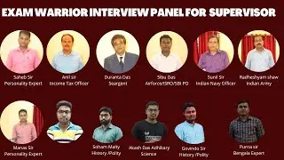 Wireless Supervisor Mock Interview || Wireless Supervisor Interview || Wireless Operator Result