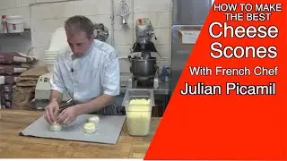 How to make tasty 