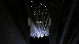 Fred again Drum and Bass Type Beat 