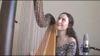 reverie (original)