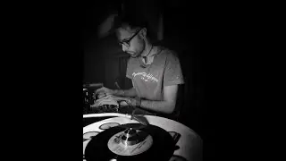 Dj Vertigo Presents House Friday @ Kortela Traxx Studios. Twitch / Remry Youtube Live 090126