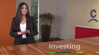 Investing Basics