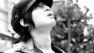 Don't Forget - Kim Hyun Jong & Hwang Bo MV