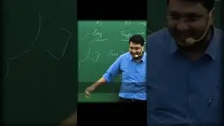 Shaadi karega😅 IIT JEE  NEET Motivation | NV Sir  🔥#nvsir #shorts #youtubeshorts #motivation