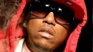 The Boy Boy Young Mess - 48 Bars of Koke [Thizzler.com]