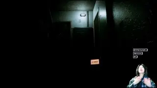 2025. 12. 30 킴탱코 다시보기 - 공포게임 [Sector 404], 갓 오브 워 [2]