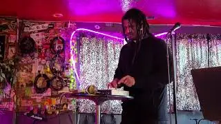 GODCLOUD LIVE IN DENVER!