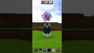#shorts Watch till the end😱 || The Sculk Catalyst😅😂 ||#minecraft #minecraftshorts
