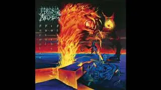 Morbid Angel - Bil Ur-Sag (Official Audio)