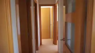 Reforma  Manresa