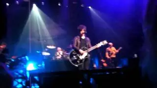 Indo AB 19-01-11 (77) le manoir.MP4