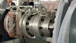 EPE foam extruder,EPE foaming machine,EPE foam profile extrusion machine