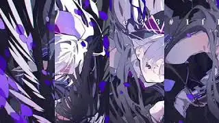 #1f1e33 but beats 2 and 4 are swapped
