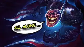 Nocturne Easy Climb in Gold Elo?