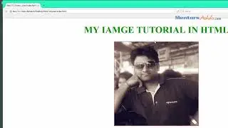 HTML Tutorial Part   04 Hindi  How to work with CSS  HD