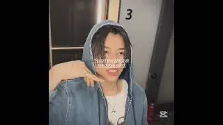 #louis #lngshot #idol #debut #saquenmedelflop #youtubeponmeenparati#fypシ゚viral#parati#kpop#newgroup