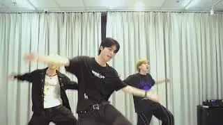 SEVENTEEN - MAESTRO [DANCE COVER - GEM DANCE STUDIO]