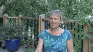 Kaslo Community Acupuncture Society