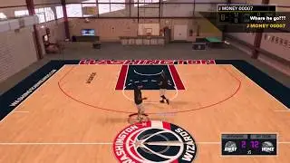 First Preview of Ace Hendrix