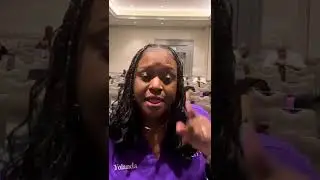 Feel Great Nation!  Inflammation shut down! Resist glucose spikes