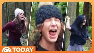 How rage rituals can help you release bottled up emotions