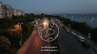 Ultra Display Ads Digital Nomad recruitment  2