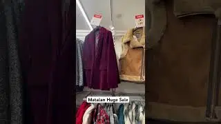 Matalan huge sale #matalan #shopping  #sale