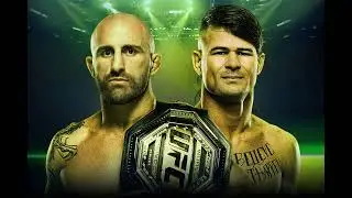UFC 325 Results: Volkanovski Defends Title vs Lopes 2 &ndash; Full Recap, Highlights & Controversy