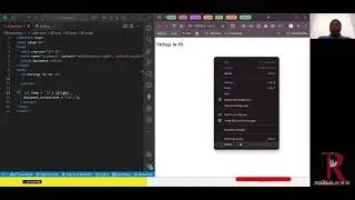Working with Strings in JavaScript
