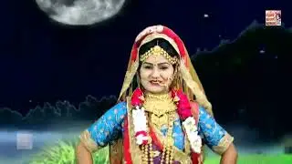 Lovely Audio of video songs @@@ (धर्मेन्द्र कुमार अतरासी) मोबाइल फोन +917041152411