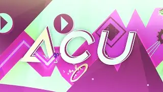 learning acu (part 3)