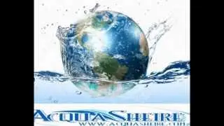 FIRENZE depuratore acqua depuratori acque depurazione assistenza anticalcare magnetico PRATO