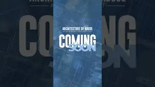 AoA: Coming Soon