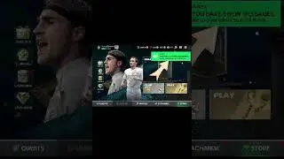 add friend in Fifa 24