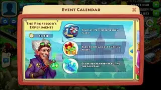 TOWNSHIP New Update