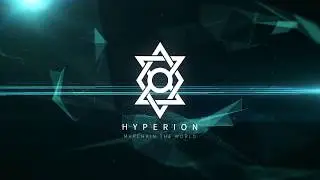 Understand Hyperion, a Spatial Consensus Driven Map of the World, in 2 Minutes (English version）