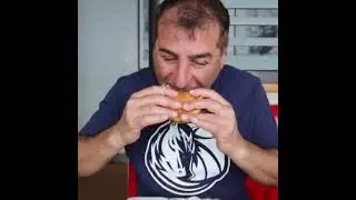 #trending #viral #fyp papa rug edit