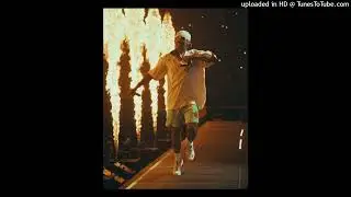 [Free] Feid x Ryan Castro Type beat - Fumando | REGGAETON TYPE BEAT 2023