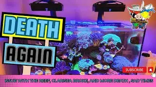 Раскрывая секреты хобби, испытывающего терпение
