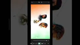 #pisarttutorial #varisumovie #thunivu #editing #ranjithame #ajith #vijay Editing Tamizha