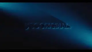 yes Studios/yes Original (2019)