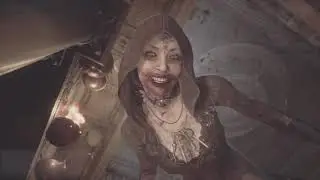MY FINAL THOUGHTS ABOUT RE8 VILLAGE (IN DEPTH REVIEW SPOILER WARNING)